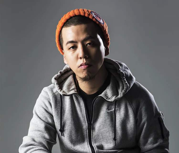 如今的台湾说唱，为何会被大陆远远的甩在身后