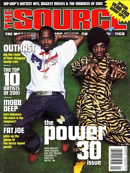 关于说唱,难道你真的就只会听东西两岸吗? | 第1张 | 嘻哈中国 关于说唱,难道你真的就只会听东西两岸吗? | 第1张