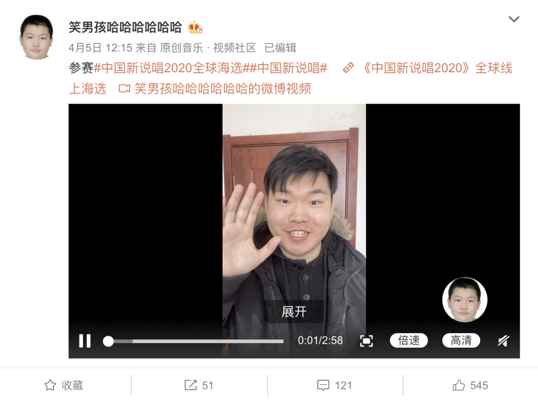 新说唱选手阵容最全盘点,谁是冠军候补? | 第19张 | 嘻哈中国 新说唱选手阵容最全盘点,谁是冠军候补? | 第19张