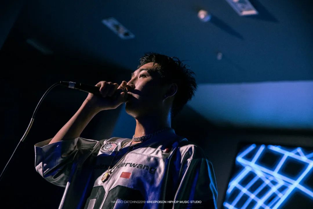 《中国新说唱》 《说唱听我的》选手名单大盘点,谁是你心中的冠军候选人? | 第10张 | 嘻哈中国 《中国新说唱》 《说唱听我的》选手名单大盘点,谁是你心中的冠军候选人? | 第10张