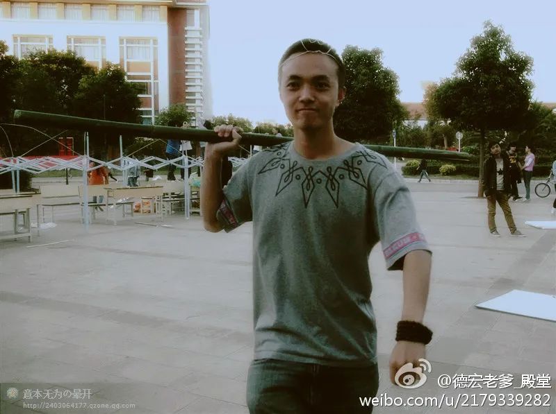 新秀姜云升小青龙黄昭，除了满舒克这里全员BattleKing!丨说唱图鉴云南篇