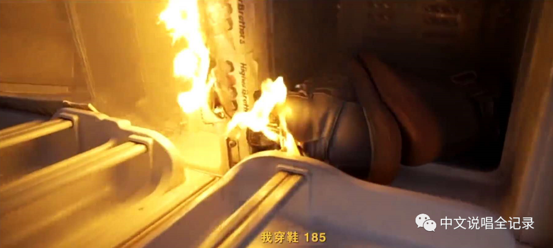 从贝贝到Gai，大傻到法老，马思唯单挑中文说唱之后登上了《歌手》