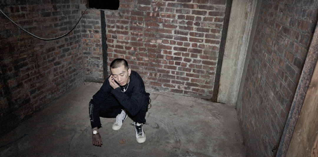 从动物园工头到更高兄弟的小前锋,Melo到底经历了什么? | 第4张 | 嘻哈中国 从动物园工头到更高兄弟的小前锋,Melo到底经历了什么? | 第4张