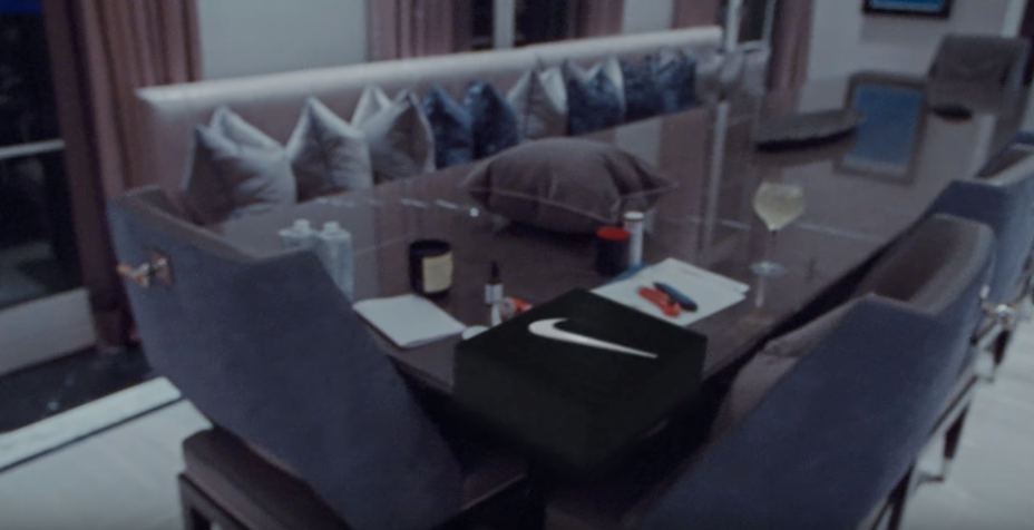 关于Drake新歌《Toosie Slide》我们目前所知的一切。 | 第12张 | 嘻哈中国 关于Drake新歌《Toosie Slide》我们目前所知的一切。 | 第12张