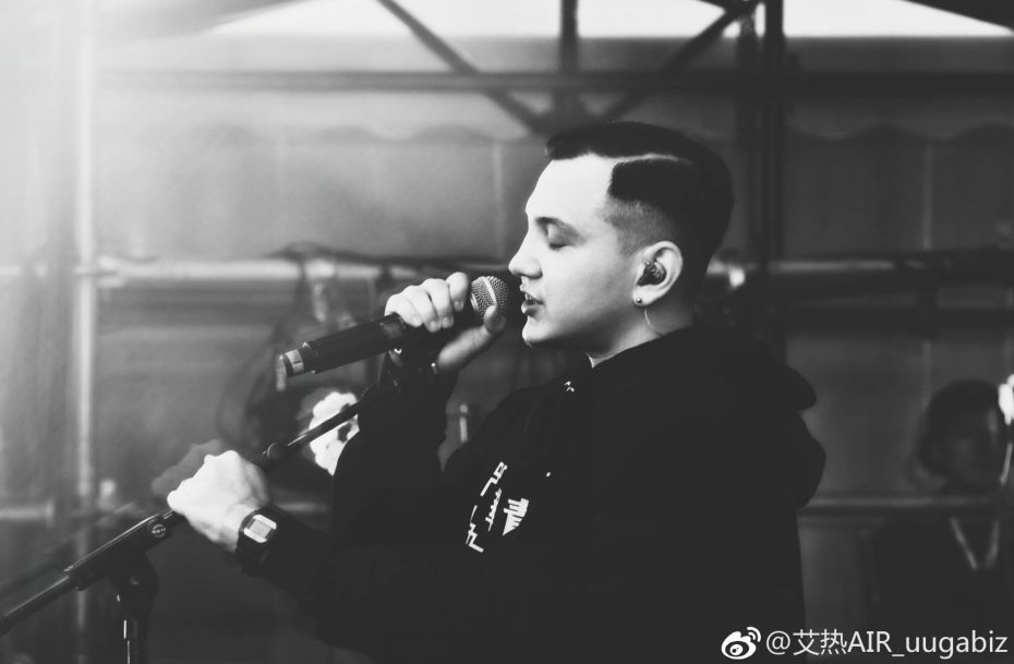 一挑五的艾热却没能一挑三。 | 第8张