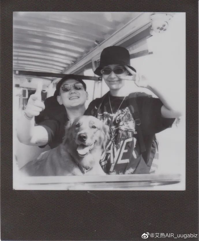 一挑五的艾热却没能一挑三。 | 第15张