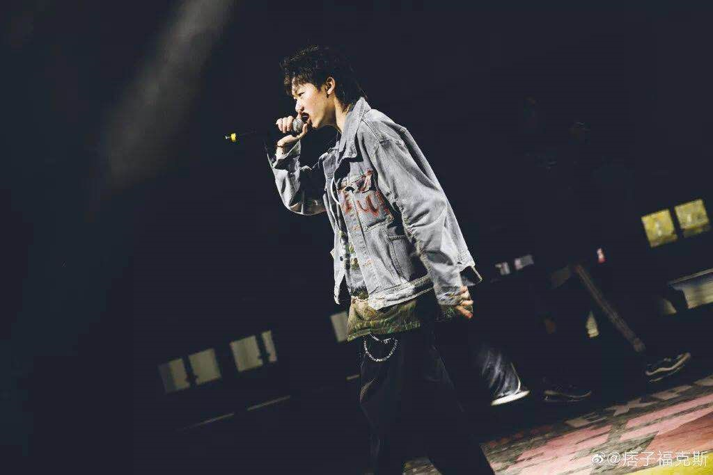 如今的台湾说唱，为何会被大陆远远的甩在身后