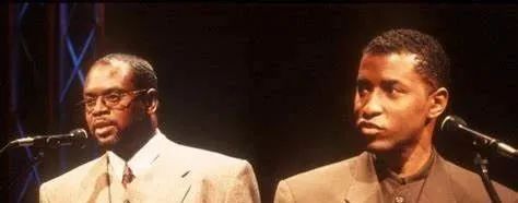 关于说唱,难道你真的就只会听东西两岸吗? | 第4张 | 嘻哈中国 关于说唱,难道你真的就只会听东西两岸吗? | 第4张