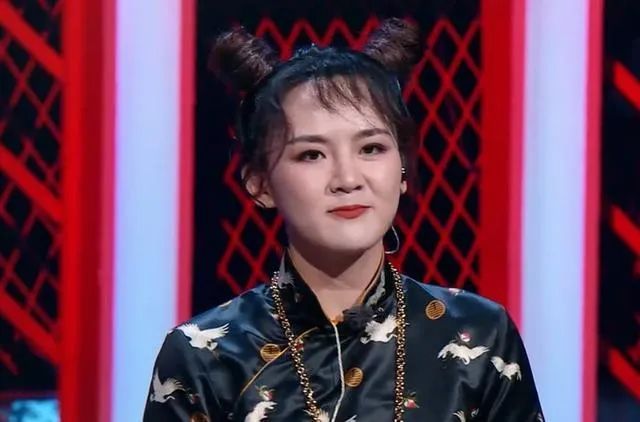 新说唱里那些不是rapper的选手，可比有嘻哈的强太多了！