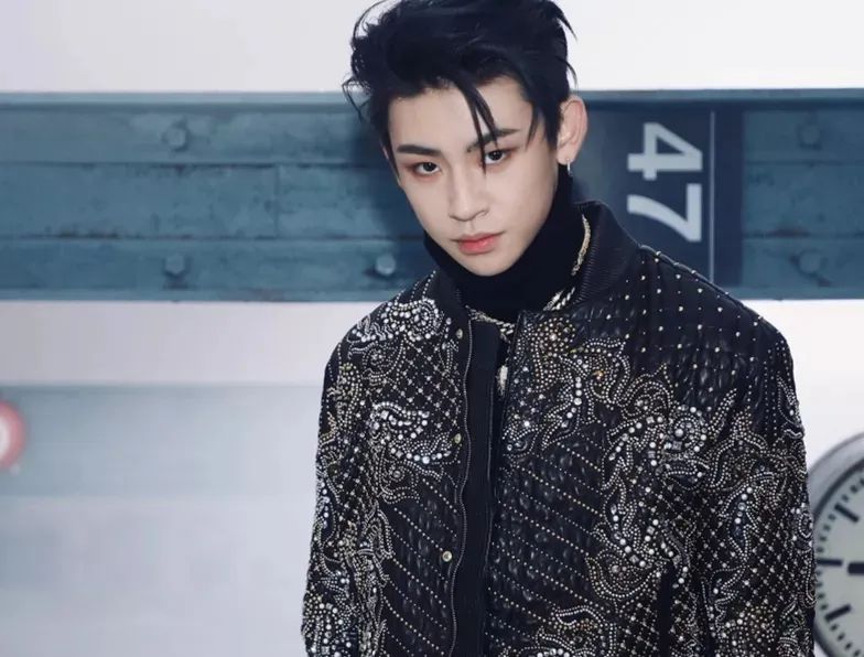 《说唱听我的》找了小鬼当导师,你当真就如此厌恶吗? | 第7张 | 嘻哈中国 《说唱听我的》找了小鬼当导师,你当真就如此厌恶吗? | 第7张