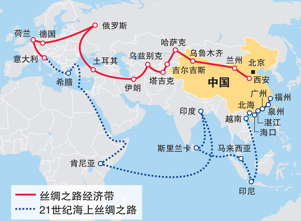 今天！人民日报、紫光阁、共青团联合点名了这首说唱！