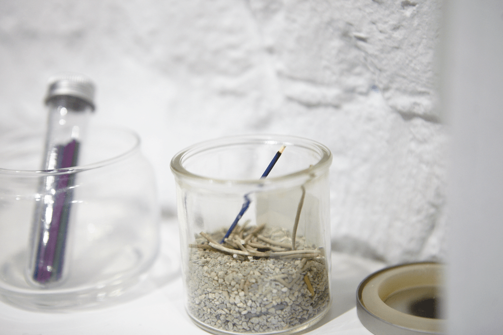 专访丨蛋堡:嘻哈难断家务事 | 第10张 | 嘻哈中国 专访丨蛋堡:嘻哈难断家务事 | 第10张