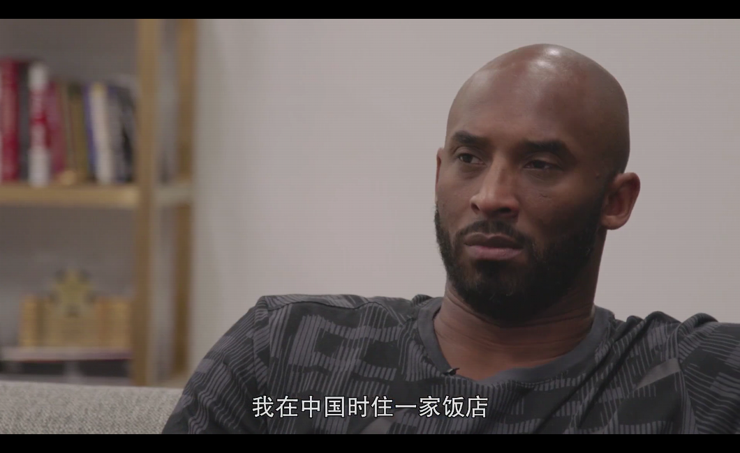 洛杉矶 Chicano 最真实的街头生活，匪帮纪录大还原。