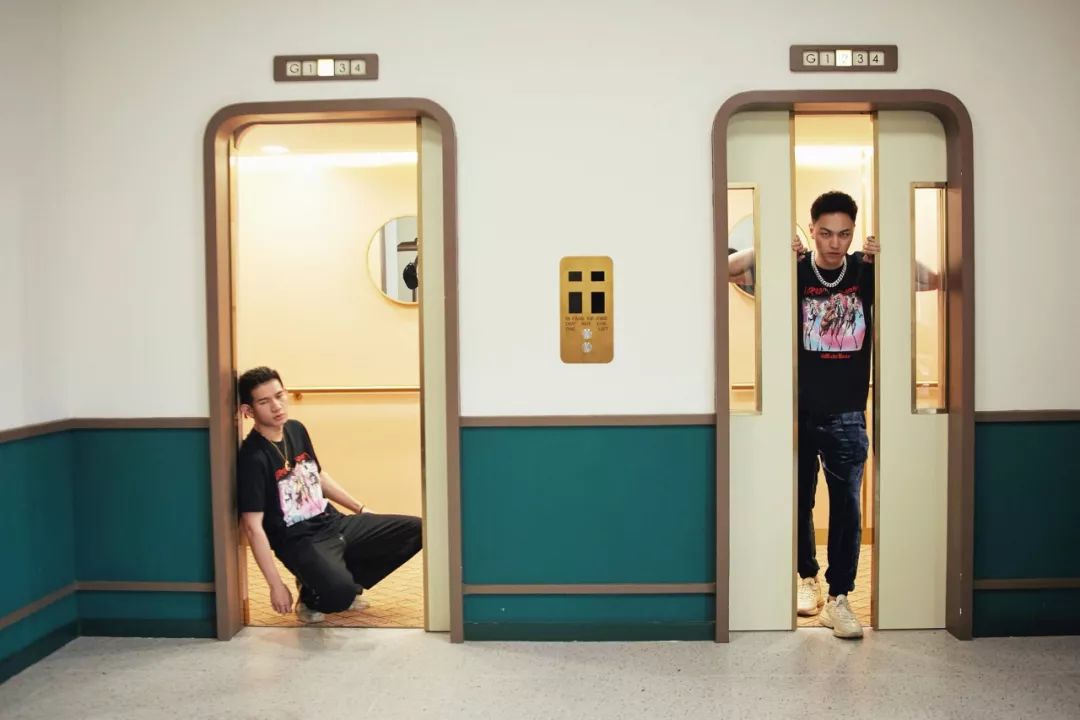 《中国新说唱》 《说唱听我的》选手名单大盘点,谁是你心中的冠军候选人? | 第8张 | 嘻哈中国 《中国新说唱》 《说唱听我的》选手名单大盘点,谁是你心中的冠军候选人? | 第8张