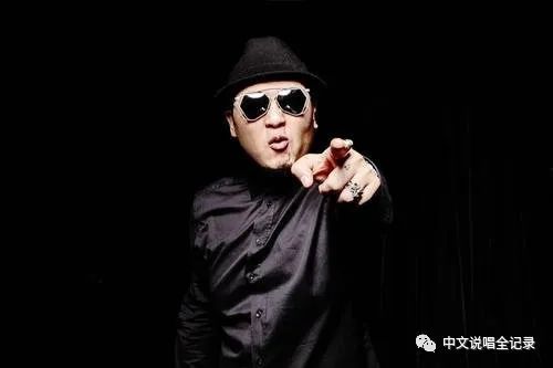 从隐藏到爽子、阴三儿，感受“老北京”的人文往事