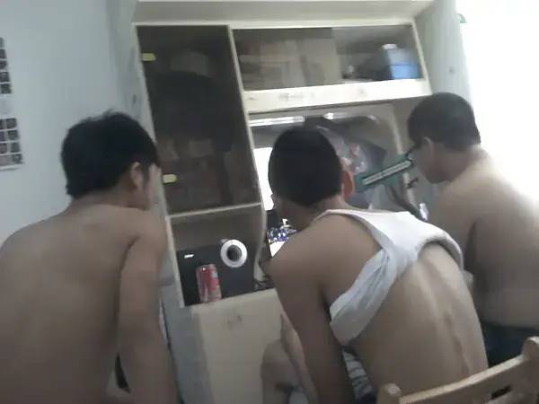 从贝贝到Gai,大傻到法老,马思唯单挑中文说唱之后登上了《歌手》 | 第9张 | 嘻哈中国 从贝贝到Gai,大傻到法老,马思唯单挑中文说唱之后登上了《歌手》 | 第9张