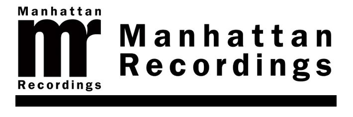 黑泡推荐 | J-hiphop入门听什么?也许你可以听听这个厂牌的合辑 | 第4张 | 嘻哈中国 黑泡推荐 | J-hiphop入门听什么?也许你可以听听这个厂牌的合辑 | 第4张