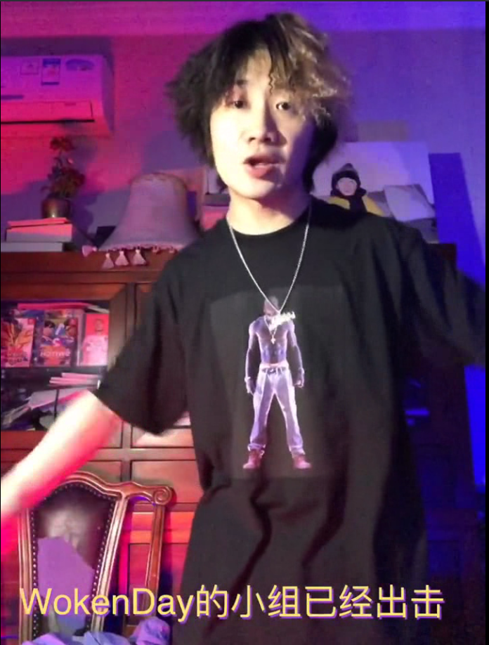 看完2020新说唱线上海选，我最看好这5位