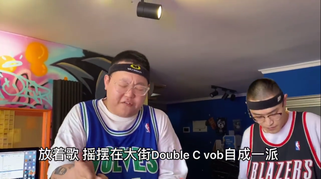 看完2020新说唱线上海选，我最看好这5位