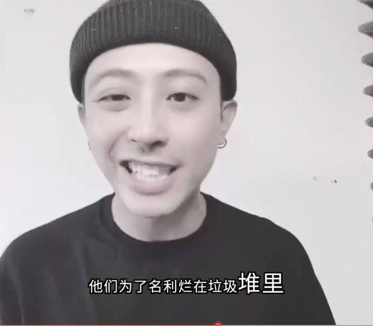 看完2020新说唱线上海选，我最看好这5位