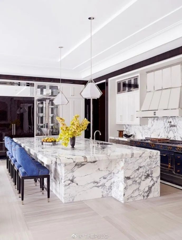 关于Drake新歌《Toosie Slide》我们目前所知的一切。 | 第3张 | 嘻哈中国 关于Drake新歌《Toosie Slide》我们目前所知的一切。 | 第3张