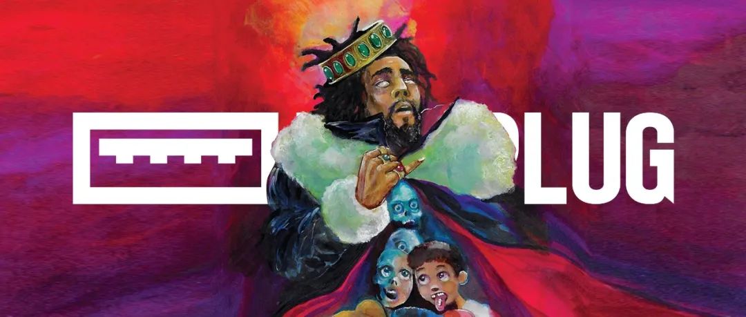 Hip-Hop视觉艺术 | 最佳说唱专辑封面盘点。 | 第1张 | 嘻哈中国 Hip-Hop视觉艺术 | 最佳说唱专辑封面盘点。 | 第1张