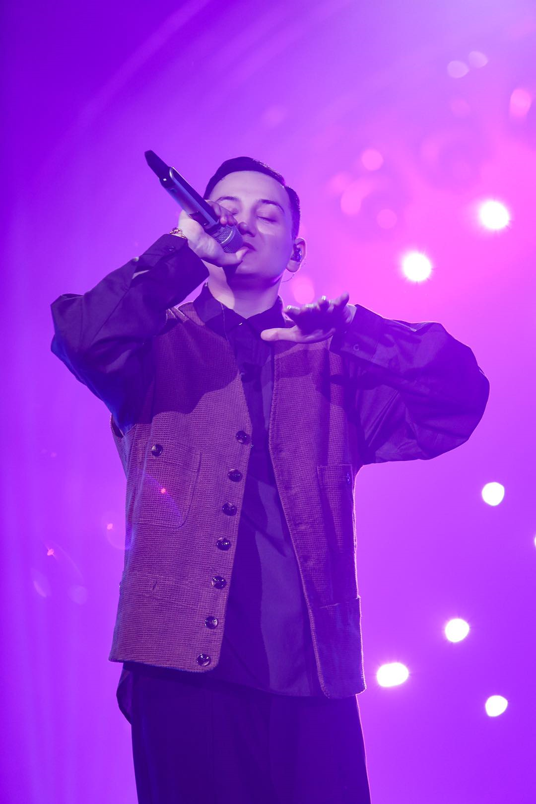 一挑五的艾热却没能一挑三。 | 第3张