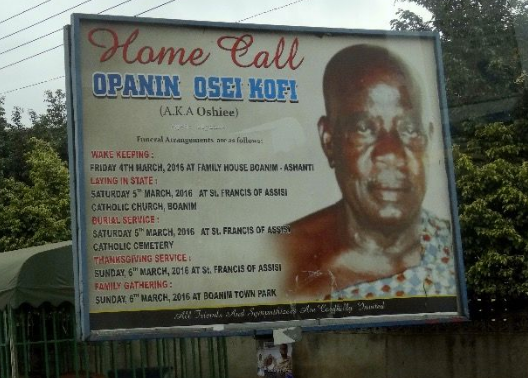 洗脑的黑哥欢乐蹦迪，一路向西到底是什么鬼？