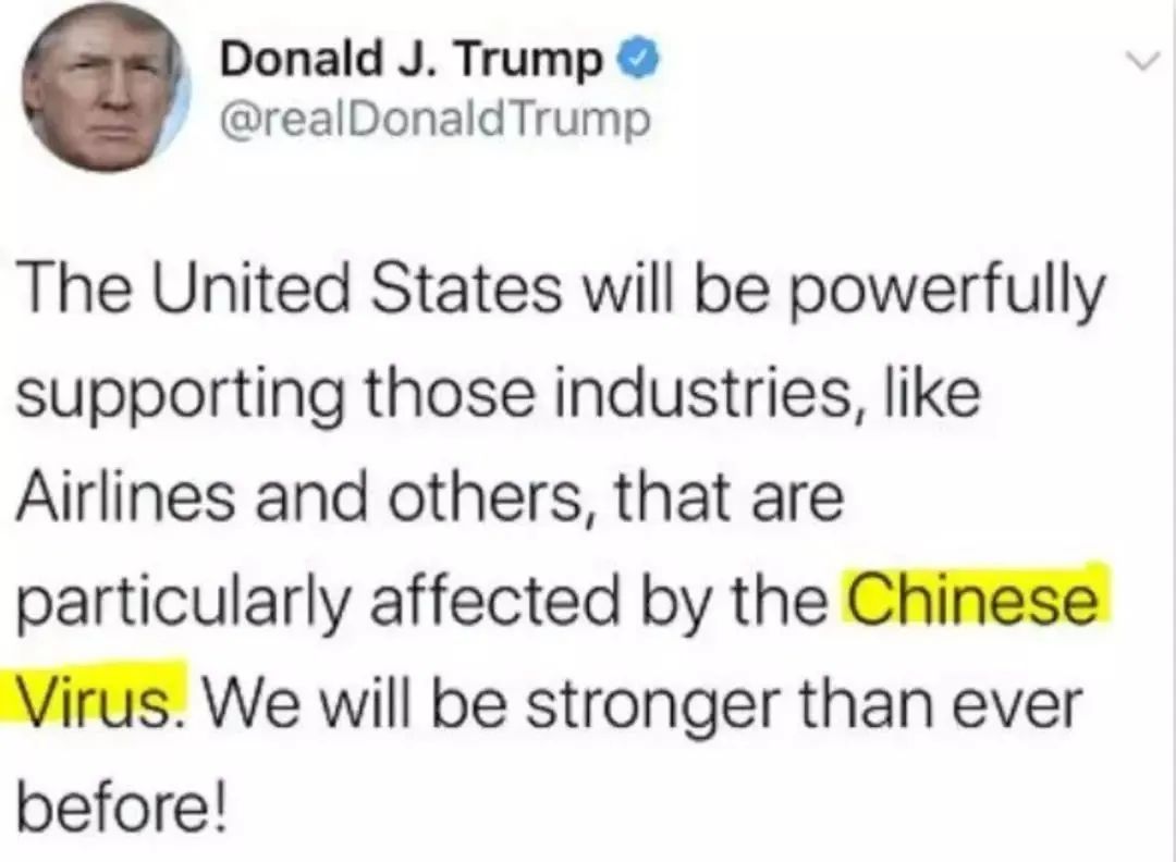 今天！人民日报、紫光阁、共青团联合点名了这首说唱！