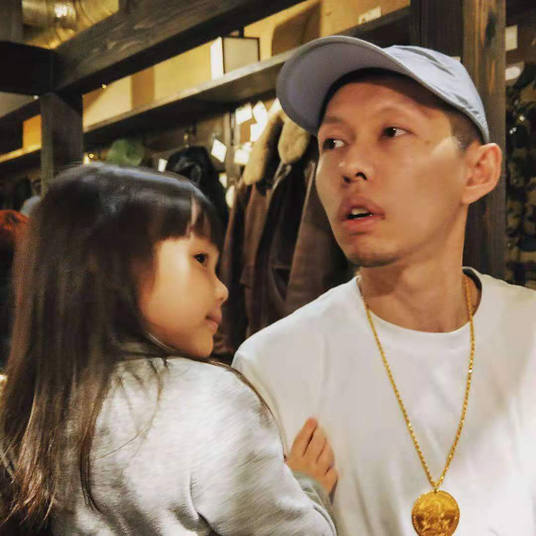 如今的台湾说唱，为何会被大陆远远的甩在身后