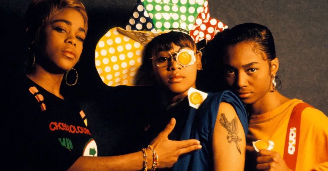 关于说唱,难道你真的就只会听东西两岸吗? | 第5张 | 嘻哈中国 关于说唱,难道你真的就只会听东西两岸吗? | 第5张