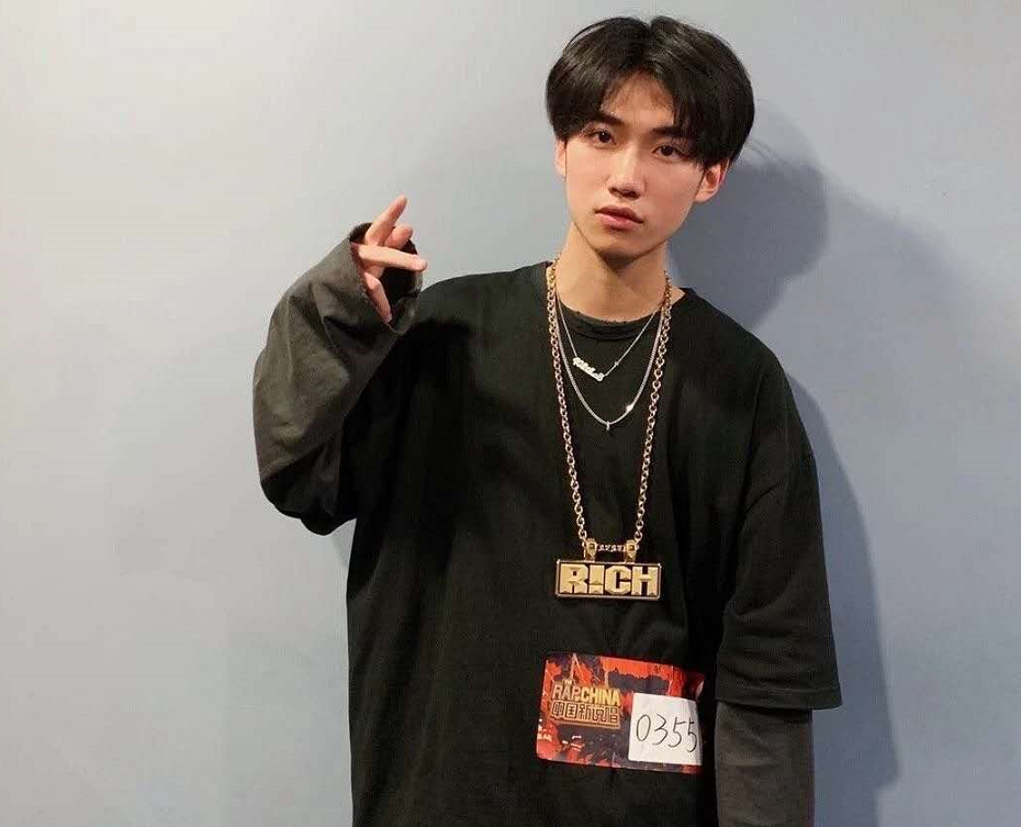 新说唱选手阵容最全盘点,谁是冠军候补? | 第23张 | 嘻哈中国 新说唱选手阵容最全盘点,谁是冠军候补? | 第23张