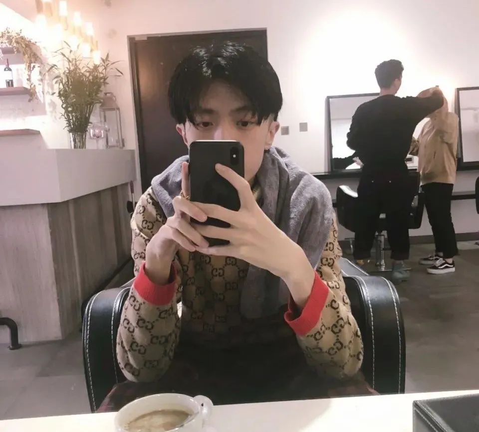 新秀姜云升小青龙黄昭，除了满舒克这里全员BattleKing!丨说唱图鉴云南篇