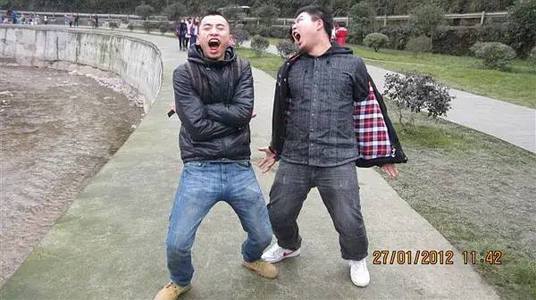 从贝贝到Gai,大傻到法老,马思唯单挑中文说唱之后登上了《歌手》 | 第10张 | 嘻哈中国 从贝贝到Gai,大傻到法老,马思唯单挑中文说唱之后登上了《歌手》 | 第10张