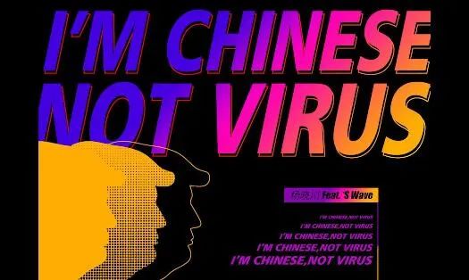 欧阳靖用FreeStyle反击DT，朴宰范力挺Melo后再度发长文支持中国。