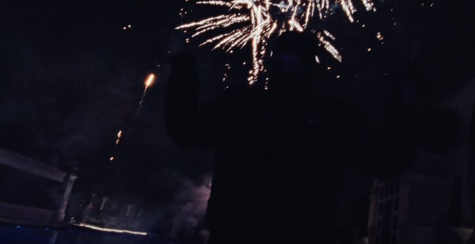 关于Drake新歌《Toosie Slide》我们目前所知的一切。 | 第15张 | 嘻哈中国 关于Drake新歌《Toosie Slide》我们目前所知的一切。 | 第15张