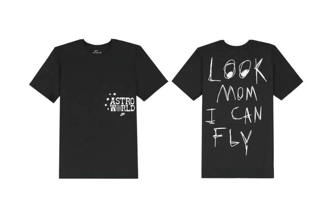 4d2aa541a6aa4664af7648847e02def2