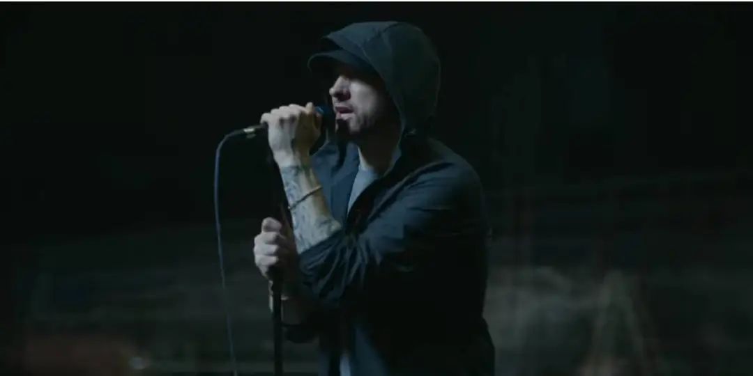 与吴亦凡有beef的虎扑，要组建Greenhat厂牌出征新说唱？