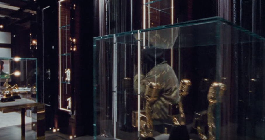 关于Drake新歌《Toosie Slide》我们目前所知的一切。 | 第8张 | 嘻哈中国 关于Drake新歌《Toosie Slide》我们目前所知的一切。 | 第8张