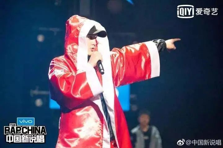 一挑五的艾热却没能一挑三。 | 第13张