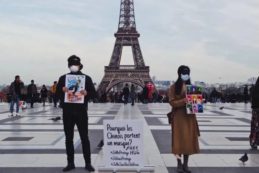 今天！人民日报、紫光阁、共青团联合点名了这首说唱！