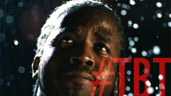 关于说唱,难道你真的就只会听东西两岸吗? | 第9张 | 嘻哈中国 关于说唱,难道你真的就只会听东西两岸吗? | 第9张