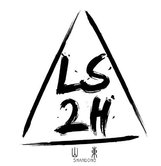 《中国新说唱》 《说唱听我的》选手名单大盘点,谁是你心中的冠军候选人? | 第12张 | 嘻哈中国 《中国新说唱》 《说唱听我的》选手名单大盘点,谁是你心中的冠军候选人? | 第12张