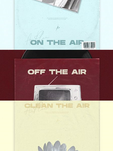 一挑五的艾热却没能一挑三。 | 第4张