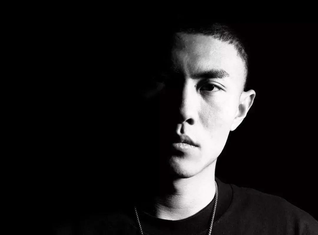 从核工厂中“出产”的刘聪,二十年后成了中文说唱核爆的燃料 | 第3张 | 嘻哈中国 从核工厂中“出产”的刘聪,二十年后成了中文说唱核爆的燃料 | 第3张