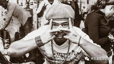 从隐藏到爽子、阴三儿，感受“老北京”的人文往事