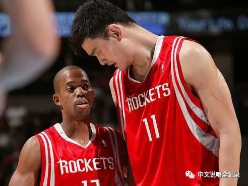 从贝贝到Gai,大傻到法老,马思唯单挑中文说唱之后登上了《歌手》 | 第7张 | 嘻哈中国 从贝贝到Gai,大傻到法老,马思唯单挑中文说唱之后登上了《歌手》 | 第7张