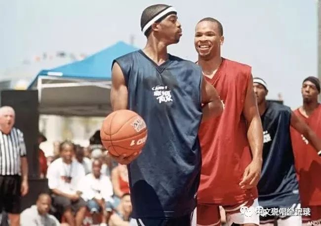 从贝贝到Gai,大傻到法老,马思唯单挑中文说唱之后登上了《歌手》 | 第8张 | 嘻哈中国 从贝贝到Gai,大傻到法老,马思唯单挑中文说唱之后登上了《歌手》 | 第8张