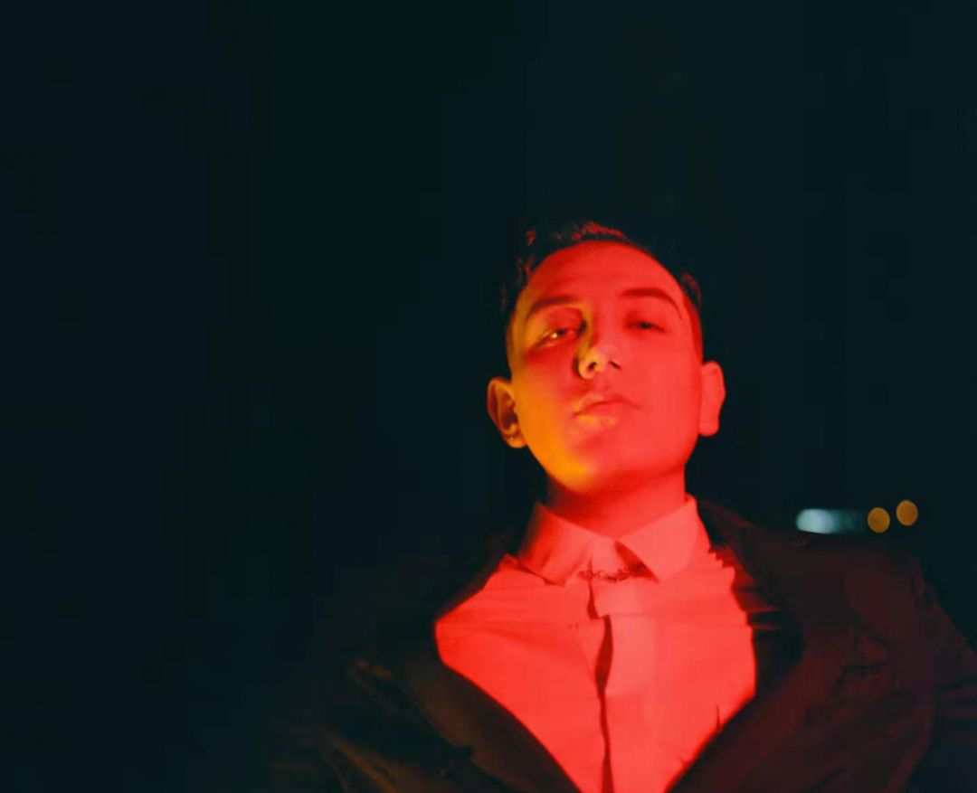 一挑五的艾热却没能一挑三。 | 第5张