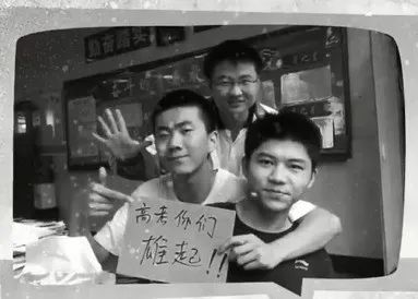 CDC的Cypher还没发，Melo先给我扔过来一个大炸弹